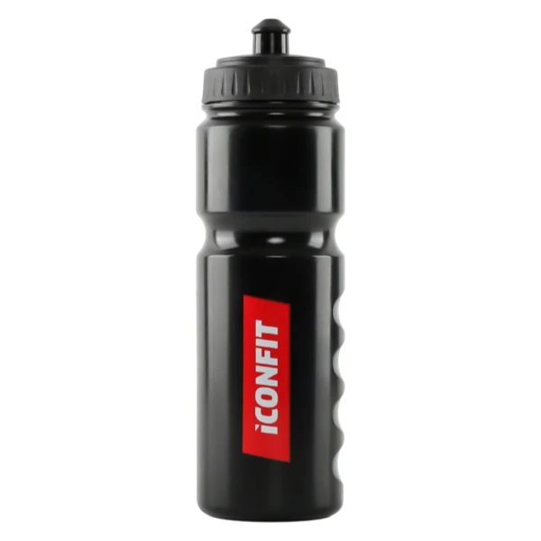 ICONFIT: 750ml joogipudel