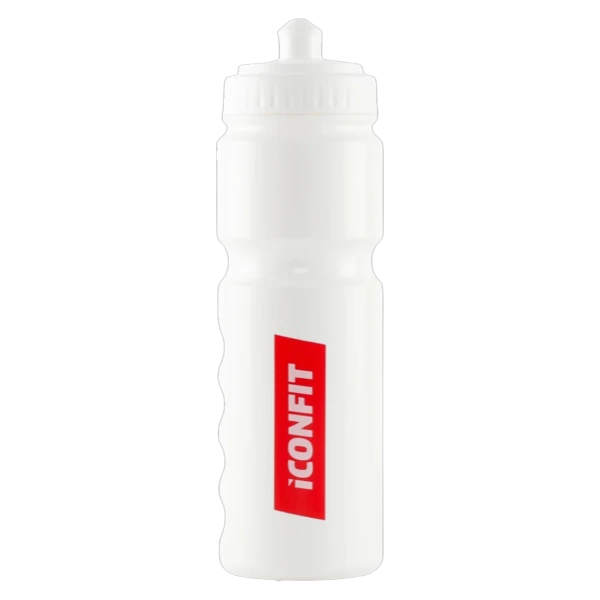 ICONFIT: 750ml joogipudel