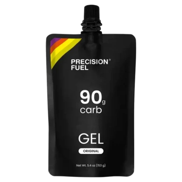 PF&H: PF 90 energiageel