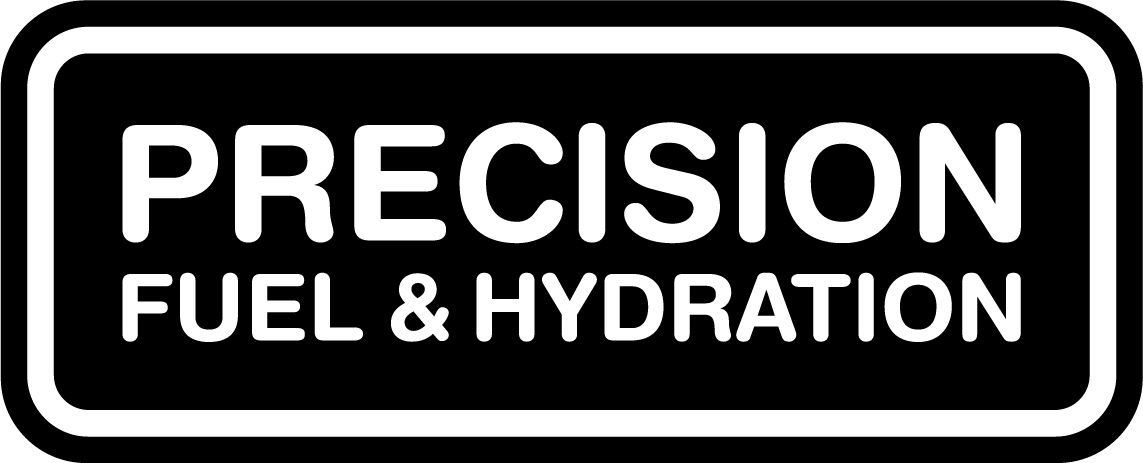PF&H